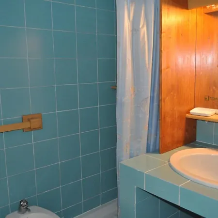 Il Bianco Del Nuraghe Appartement Porto Rotondo